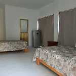 Villa D America