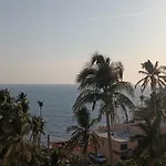 Villa D America
